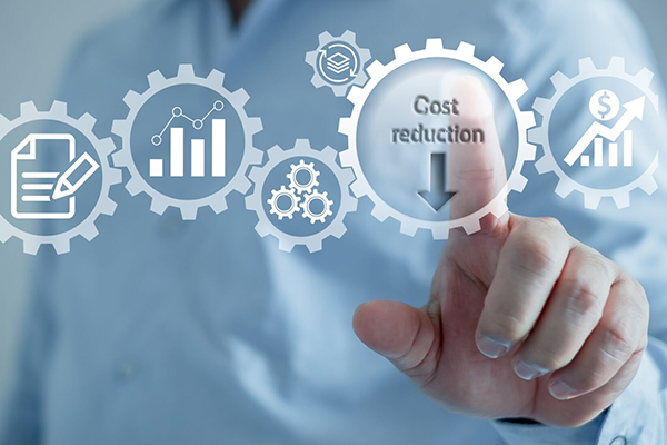 Costo de Planta de Fertilizantes NPK - 图1