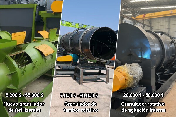 Precio-de-una-gran-peletizadora-industrial-de-fertilizantes