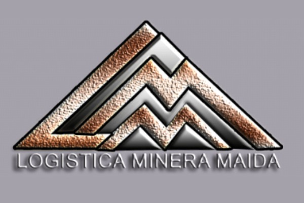 $300.000 Costo Proyecto de Granulación NPK en Bolivia