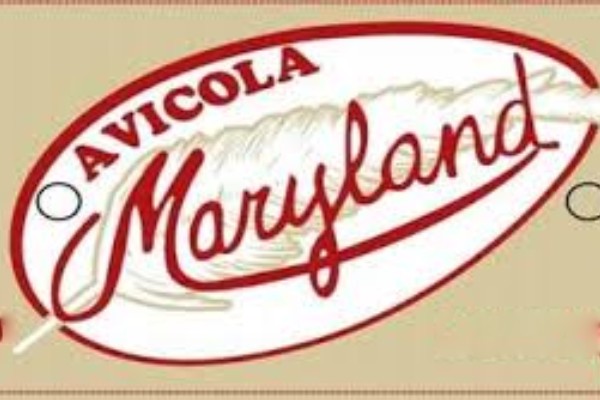 Sistema de Tratamiento de la Gallinaza para 500.000 aves en Guatemala