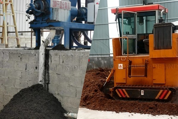 ¿Podemos mezclar nuestros productos microbianos con estiércol de pollo para producir biofertilizantes?