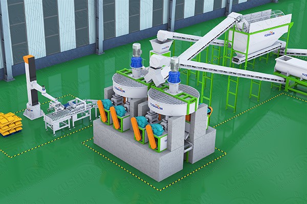 Elaborar planes de emergencia