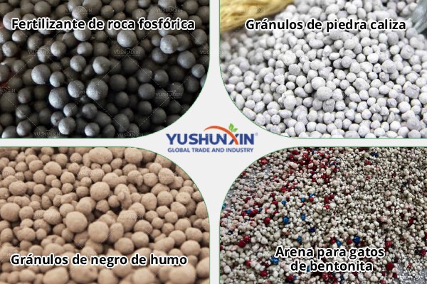 mas-granulacion-de-polvo-con-peletizador-de-disco