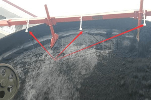 pelletizadora-de-disco-con-sistema-de-pulverizacion-de-agua