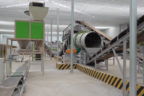 Proyecto para Fabricar Fertilizantes Fosfatados SSP - 图3