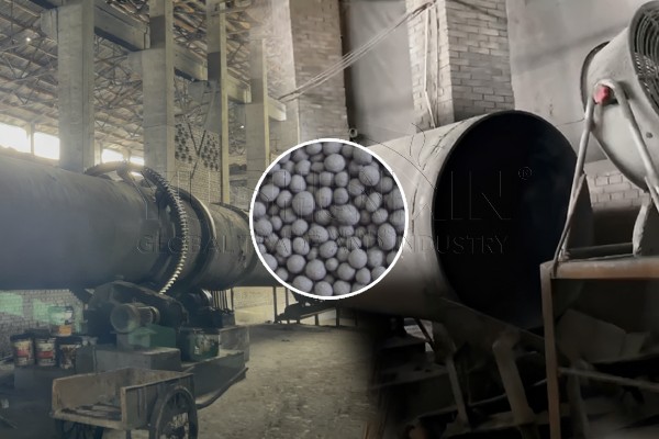 Proyecto para Fabricar Fertilizantes Fosfatados SSP - 图2