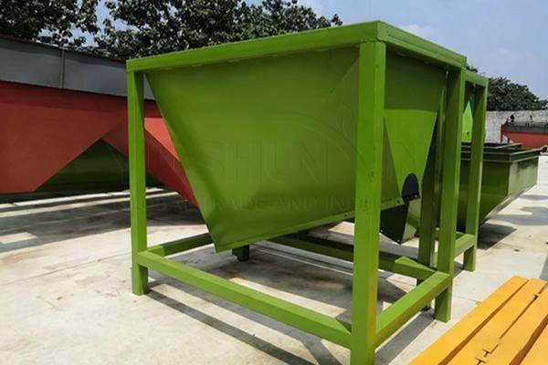 silo-tampon-para-fertilizantes