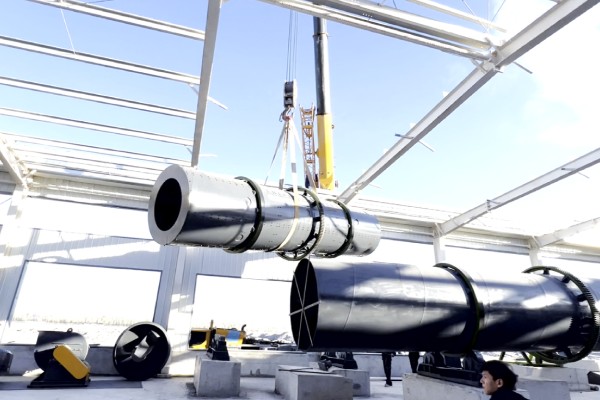 Instalacion-de-un-gran-sistema-de-granulacion-de-biofertilizantes-en-Argentina